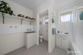 Property photo of 113 Marys Hope Road Rosetta TAS 7010