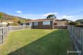 Property photo of 113 Marys Hope Road Rosetta TAS 7010