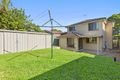 Property photo of 8 Louise Street Jannali NSW 2226