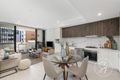 Property photo of 101/8 Thorogood Boulevard North Kellyville NSW 2155