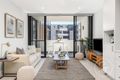 Property photo of 101/8 Thorogood Boulevard North Kellyville NSW 2155