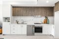 Property photo of 101/8 Thorogood Boulevard North Kellyville NSW 2155