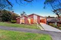 Property photo of 29 Lapstone Crescent Yallambie VIC 3085