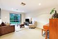 Property photo of 29 Lapstone Crescent Yallambie VIC 3085