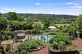 Property photo of 17 Glenbrae Drive Terranora NSW 2486