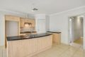 Property photo of 4 Sandison Avenue Park Holme SA 5043