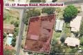 Property photo of 15 Range Road North Gosford NSW 2250