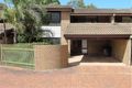 Property photo of 2/61 Campbell Street Woonona NSW 2517
