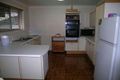 Property photo of 17 Kiah Place Baulkham Hills NSW 2153