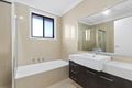 Property photo of 8 Louise Street Jannali NSW 2226