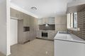 Property photo of 8 Louise Street Jannali NSW 2226