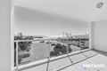 Property photo of 95/16 Dolphin Drive Mandurah WA 6210