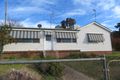 Property photo of 192 Punch Street Gundagai NSW 2722