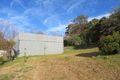 Property photo of 192 Punch Street Gundagai NSW 2722