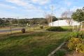 Property photo of 192 Punch Street Gundagai NSW 2722