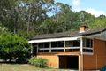 Property photo of 124 Rochedale Road Rochedale QLD 4123