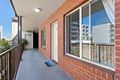 Property photo of 30/81 Carrington Street Adelaide SA 5000