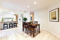 Property photo of 29 Lapstone Crescent Yallambie VIC 3085