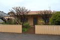 Property photo of 463 Lane Lane Broken Hill NSW 2880