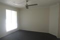 Property photo of 14 Parkvista Lane Eagleby QLD 4207