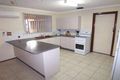 Property photo of 17 Blaxland Street Nuriootpa SA 5355