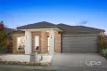 Property photo of 20 Whitecaps Avenue Point Cook VIC 3030