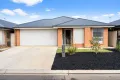 Property photo of 6 Michael Road Munno Para West SA 5115