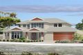 Property photo of 33 High Street Glenelg SA 5045