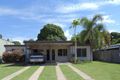 Property photo of 1/15 Ransome Street Idalia QLD 4811