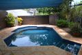 Property photo of 17 Mostyn Place Broome WA 6725