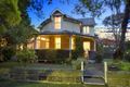 Property photo of 30 Orlando Avenue Mosman NSW 2088