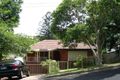 Property photo of 17 Orchard Street Epping NSW 2121