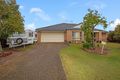 Property photo of 1/13 Merton Drive Upper Coomera QLD 4209