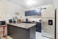Property photo of 1/13 Merton Drive Upper Coomera QLD 4209