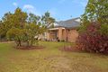 Property photo of 1/13 Merton Drive Upper Coomera QLD 4209