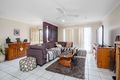 Property photo of 1/13 Merton Drive Upper Coomera QLD 4209