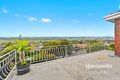 Property photo of 43 Riverside Drive Riverside TAS 7250
