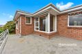 Property photo of 43 Riverside Drive Riverside TAS 7250