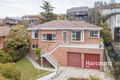 Property photo of 43 Riverside Drive Riverside TAS 7250