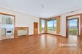 Property photo of 43 Riverside Drive Riverside TAS 7250