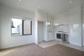 Property photo of 2 Beaumont Street Sandringham VIC 3191