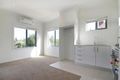 Property photo of 2 Beaumont Street Sandringham VIC 3191