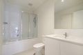 Property photo of 2 Beaumont Street Sandringham VIC 3191