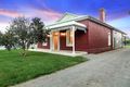 Property photo of 14 Barkly Street Benalla VIC 3672