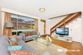 Property photo of 1-5 Taranto Road Marsfield NSW 2122