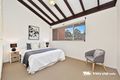 Property photo of 1-5 Taranto Road Marsfield NSW 2122