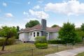 Property photo of 66 Chum Street Golden Square VIC 3555
