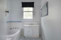 Property photo of 66 Chum Street Golden Square VIC 3555