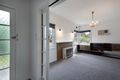 Property photo of 66 Chum Street Golden Square VIC 3555