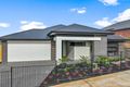 Property photo of 20 Longview Road Warragul VIC 3820